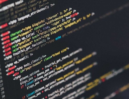 To Code or Not – How Essential is Programming?