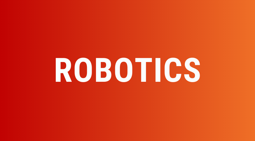 Robotics / STEM